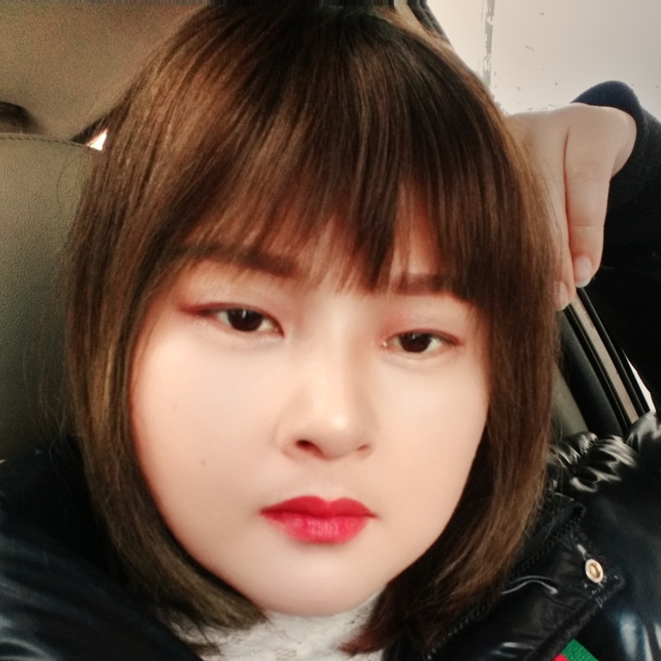 翩飞的网络的照片