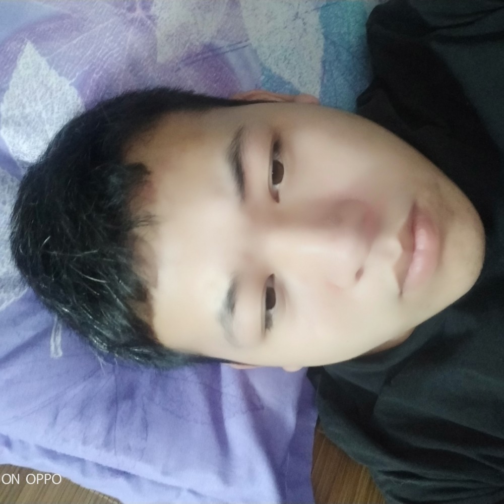 肖孝文的照片