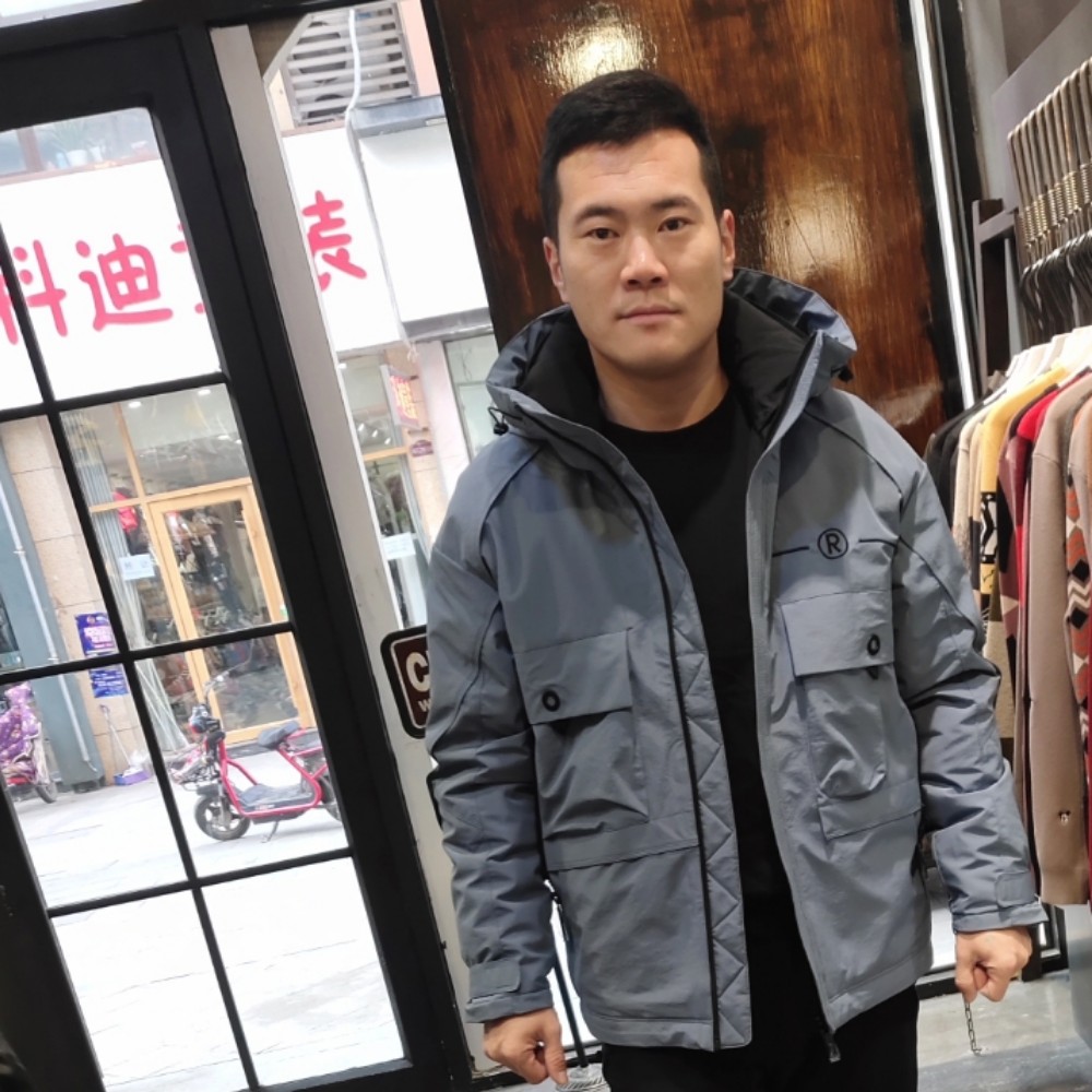 就想爱你的照片