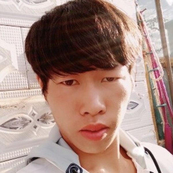 霸道玫瑰的照片