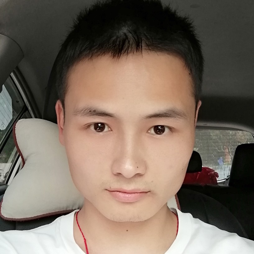 白昼酷炫的照片