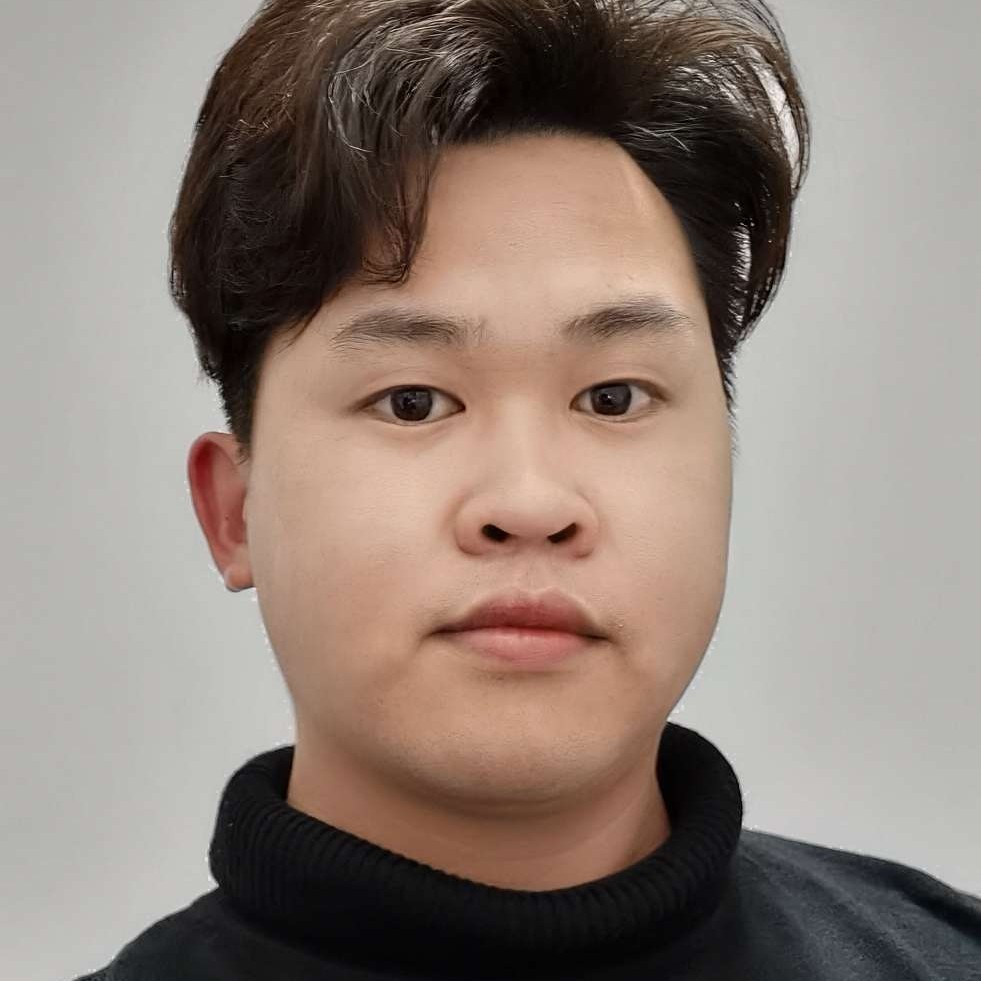 忧虑闻春华的照片