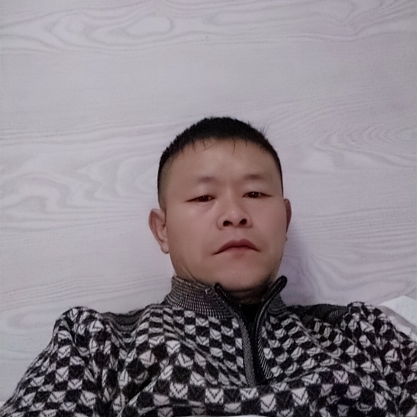 无垠演变冥王星的照片