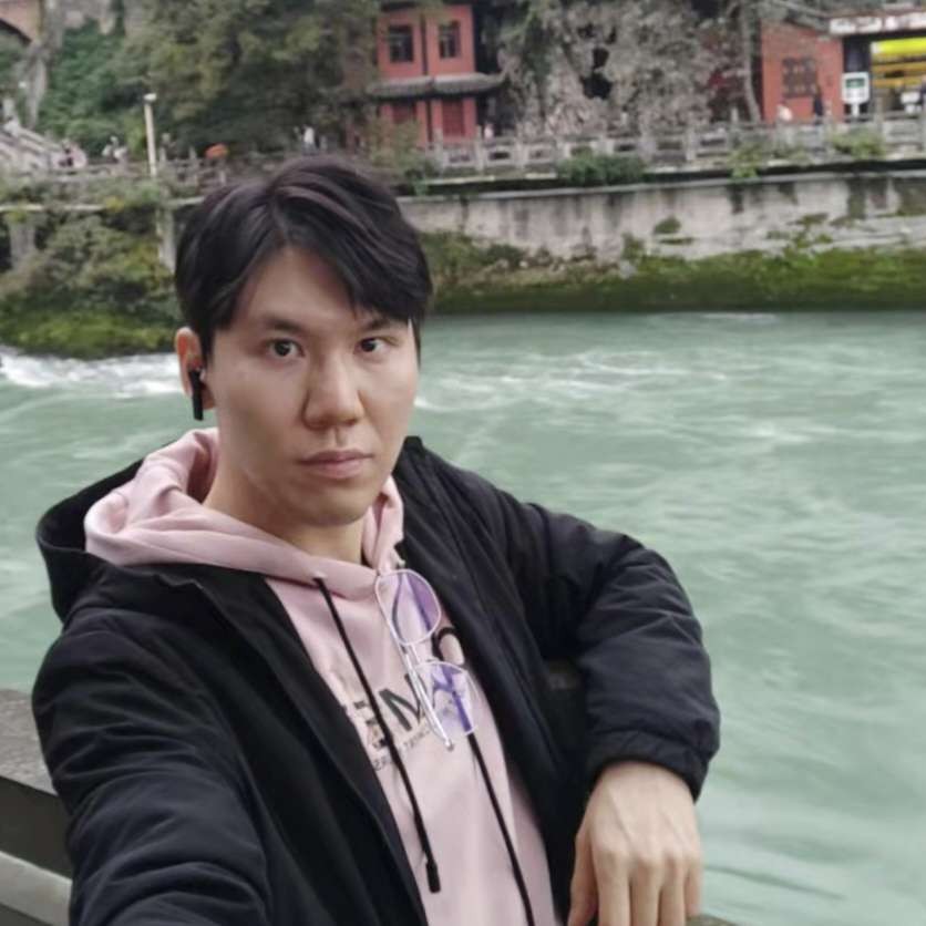 会员16429491的照片