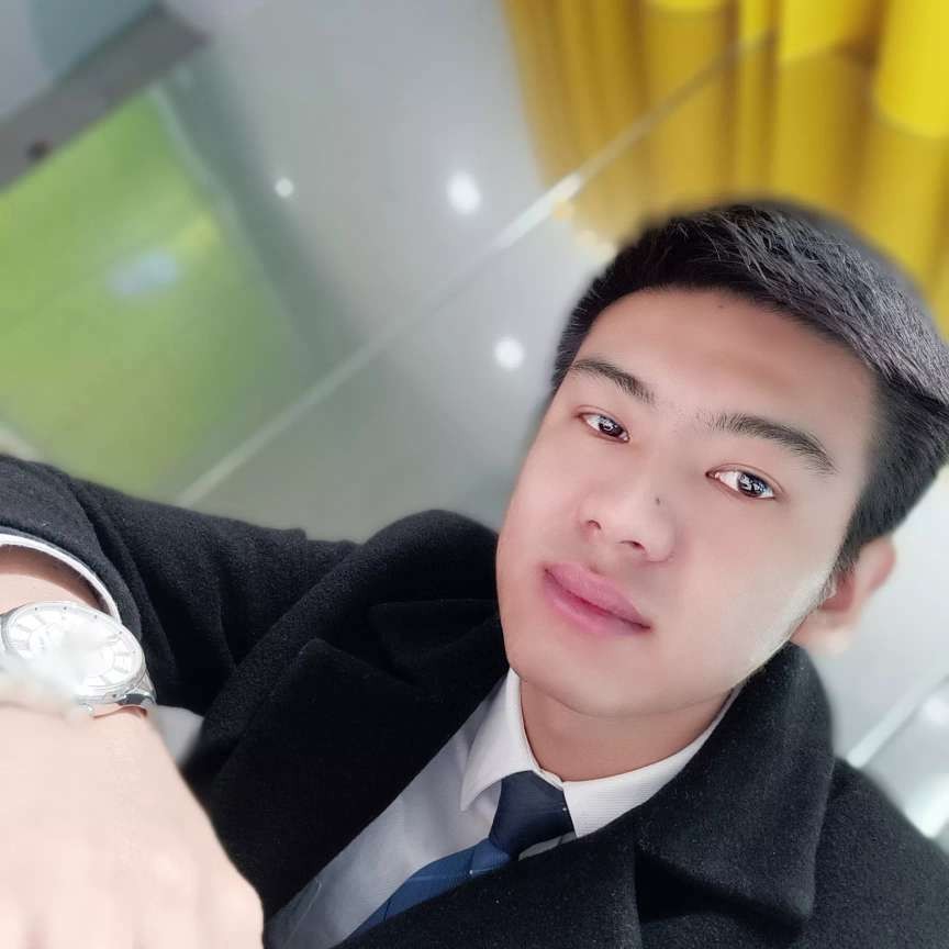 ღ温酒醉人 ོ࿐的照片