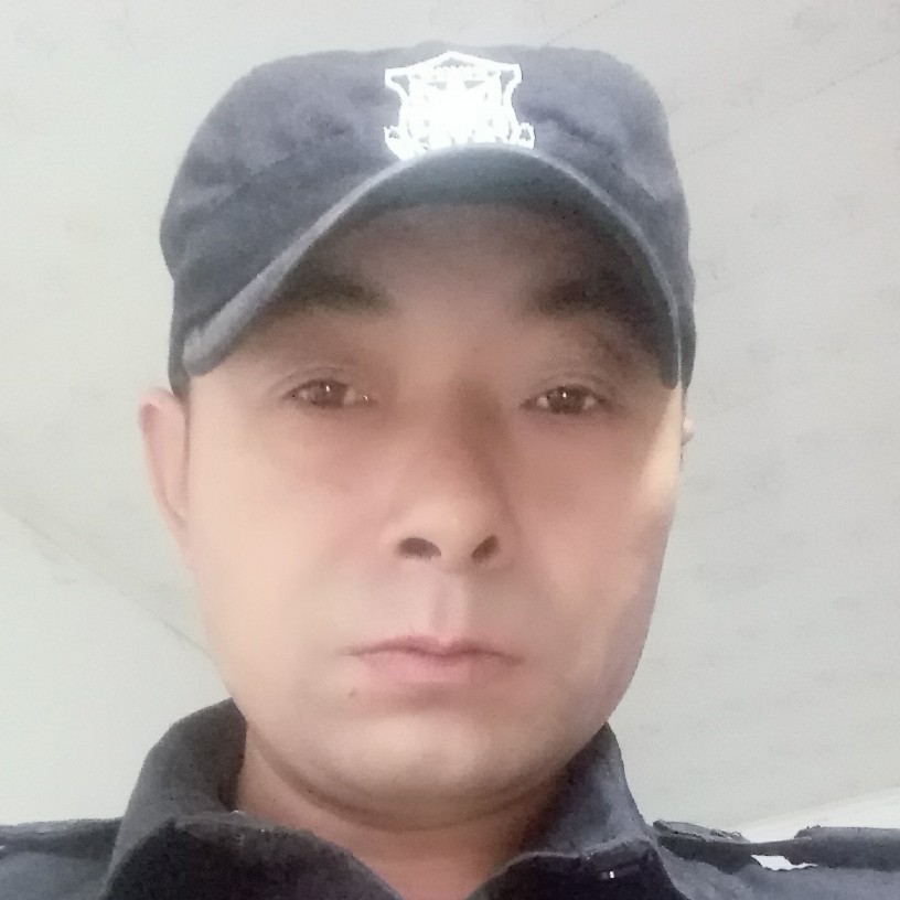 马中龙的照片