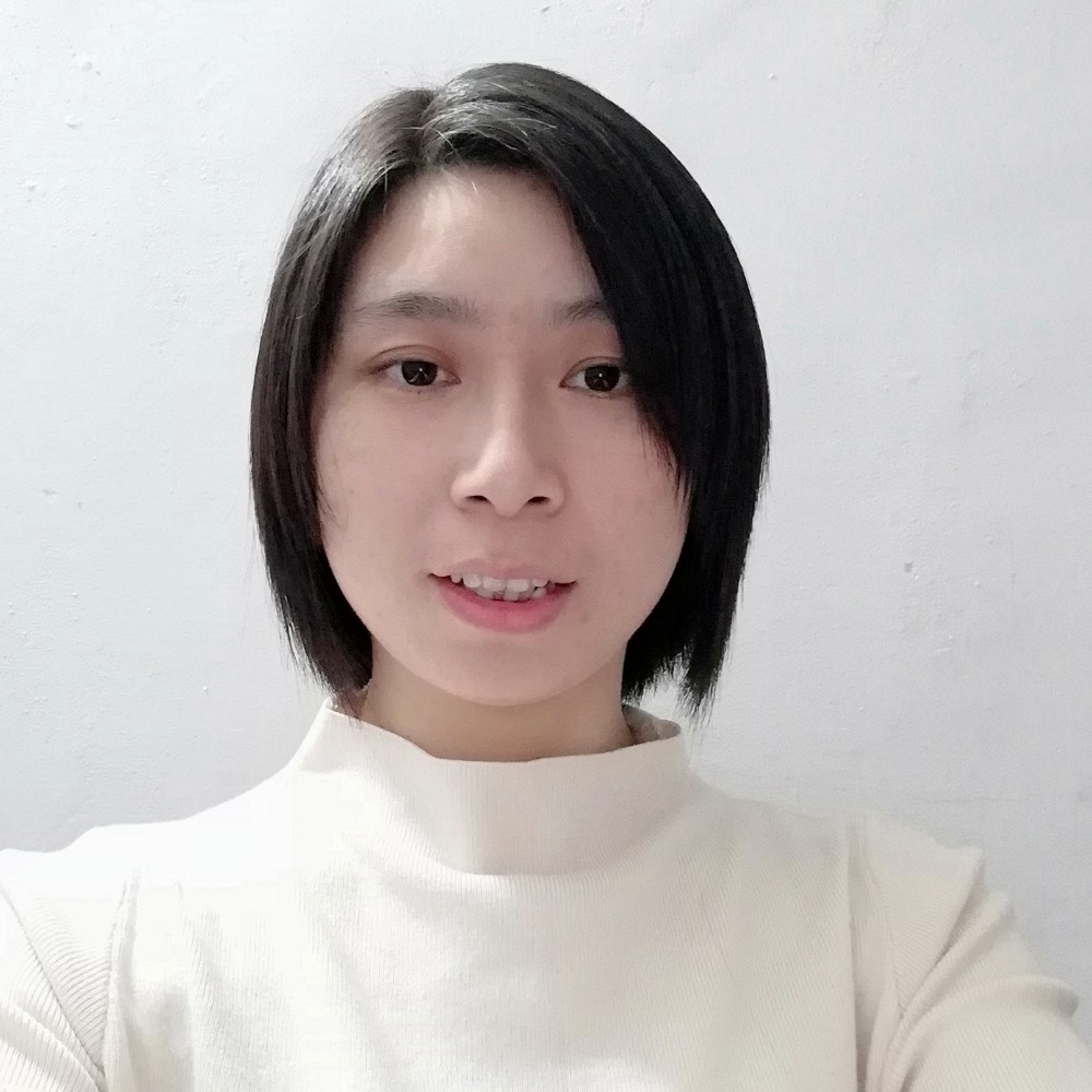 米饭。的照片