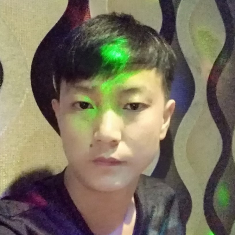流年稀释的照片