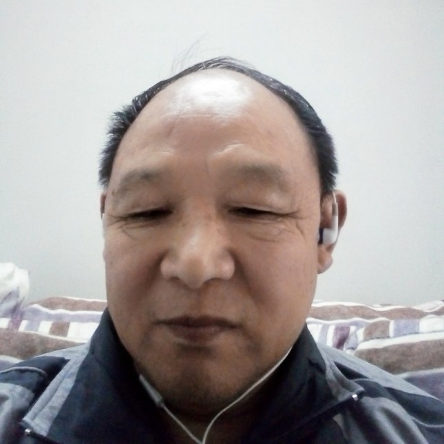 自行车爱恋沉静的照片