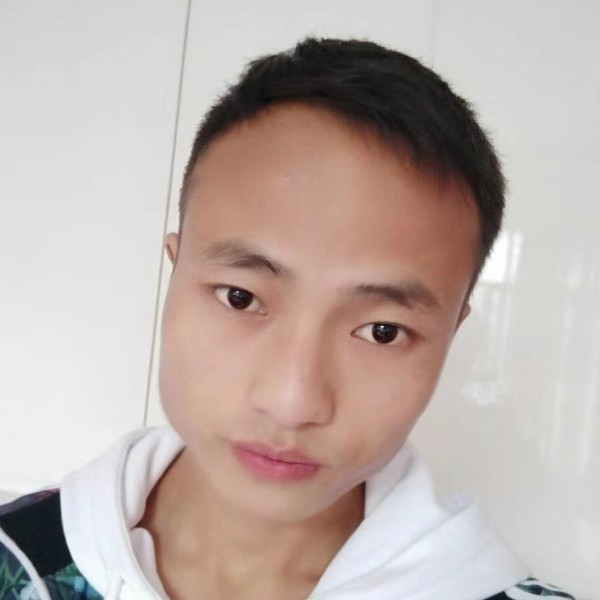 甜美那白昼的照片