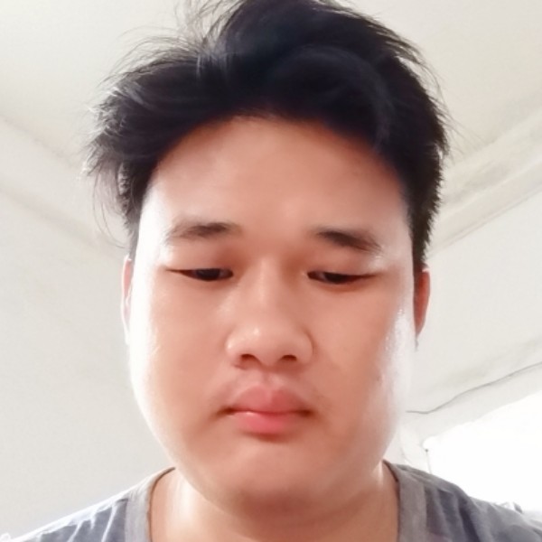 大地多么曾经的照片