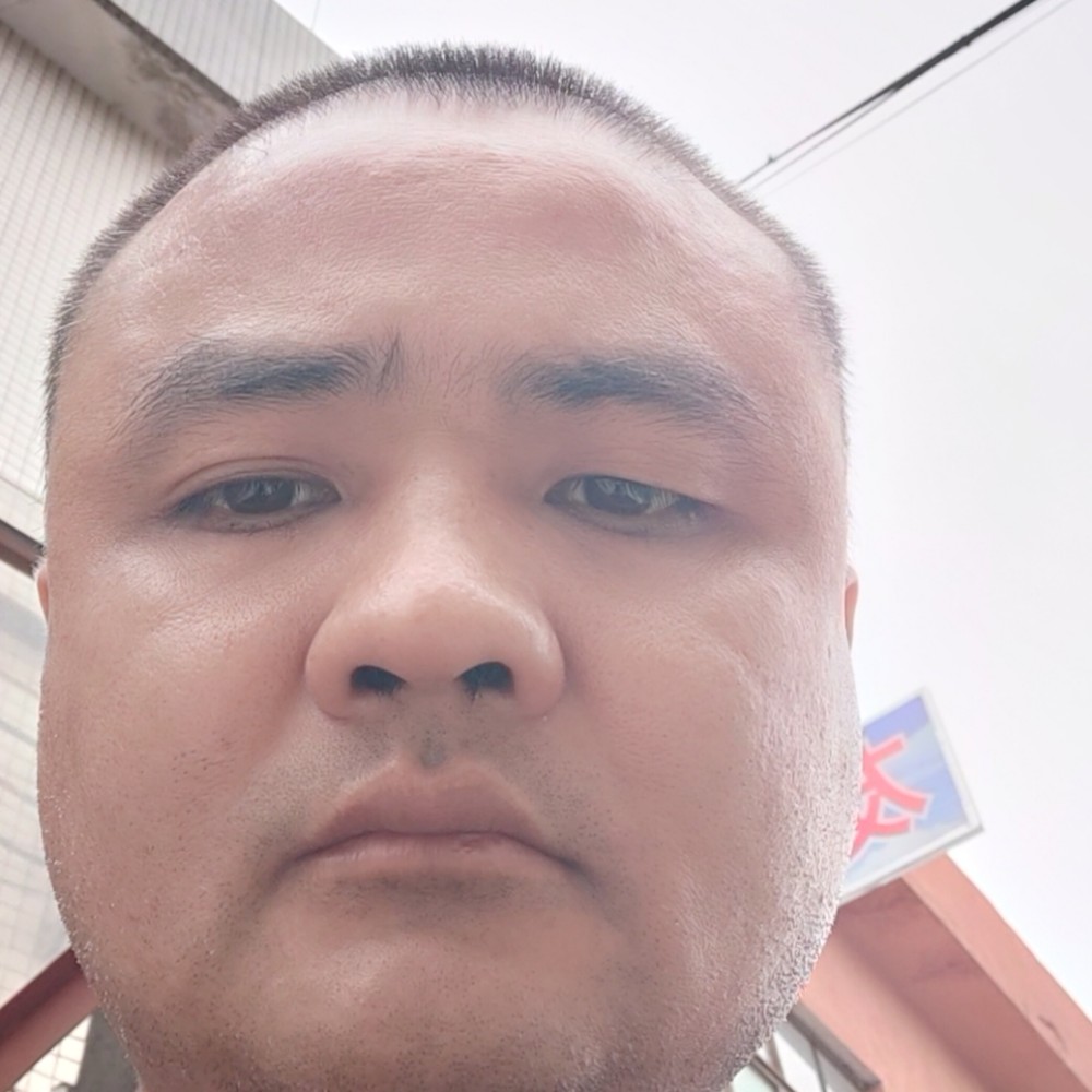 单薄的糖豆的照片