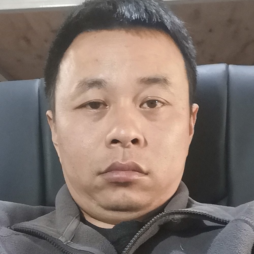 追寻爱情ai的照片