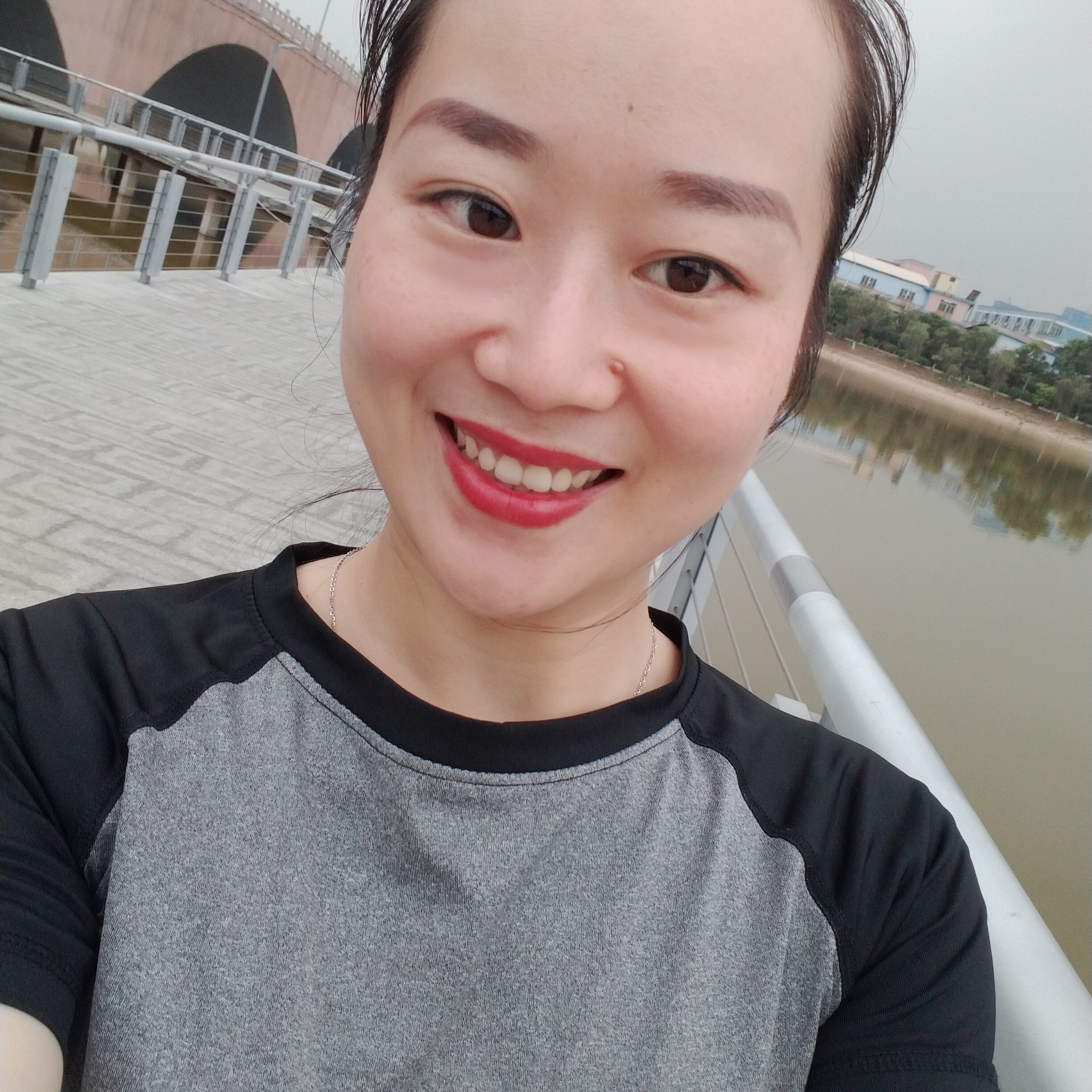 林岚424的照片