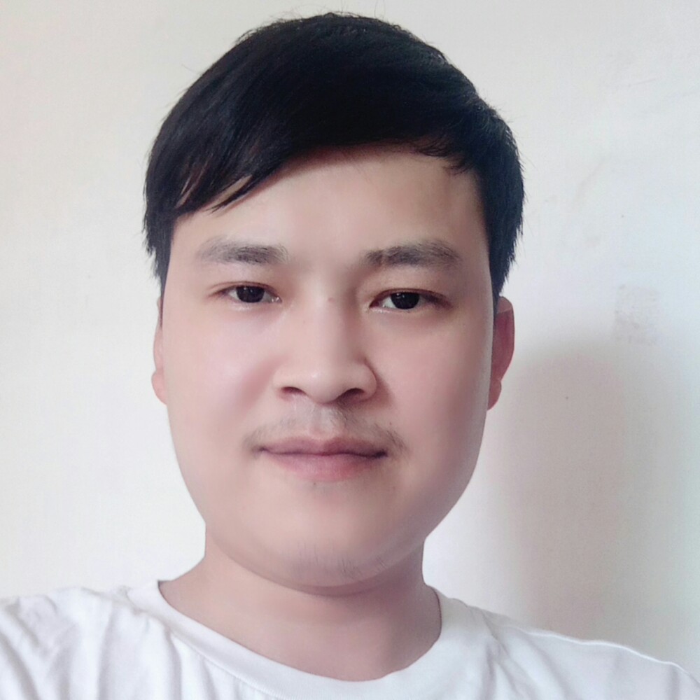 1辈子旳红尘的照片