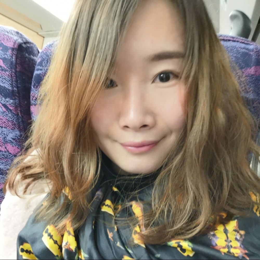 不会将就的照片