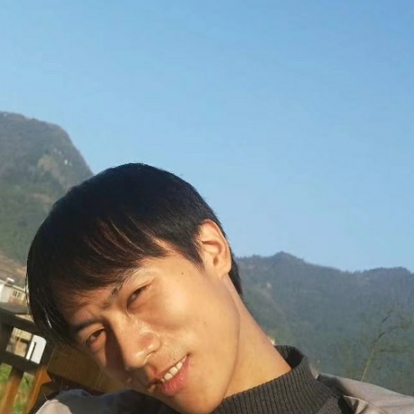 楼房儒雅的照片