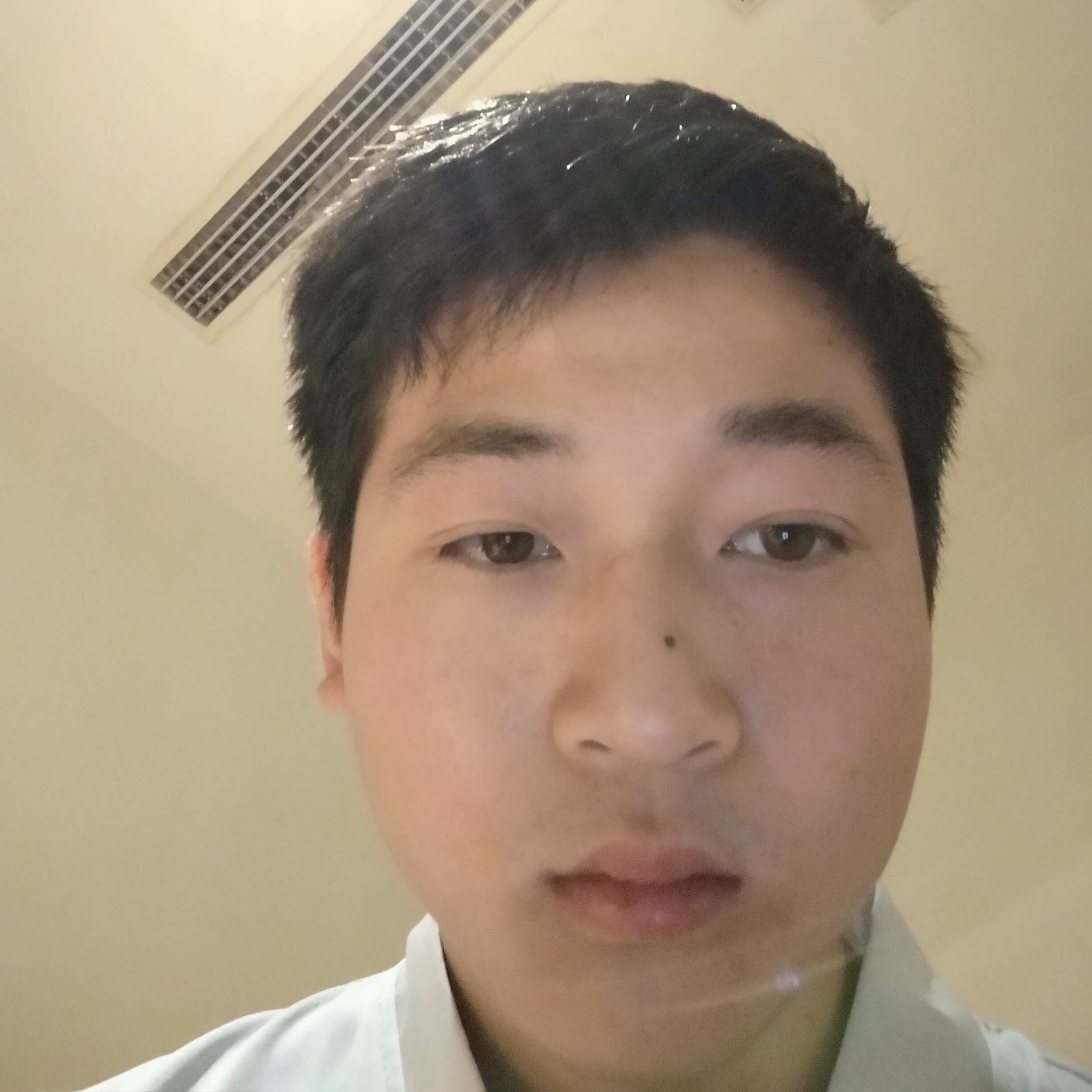 标致说缥缈的照片