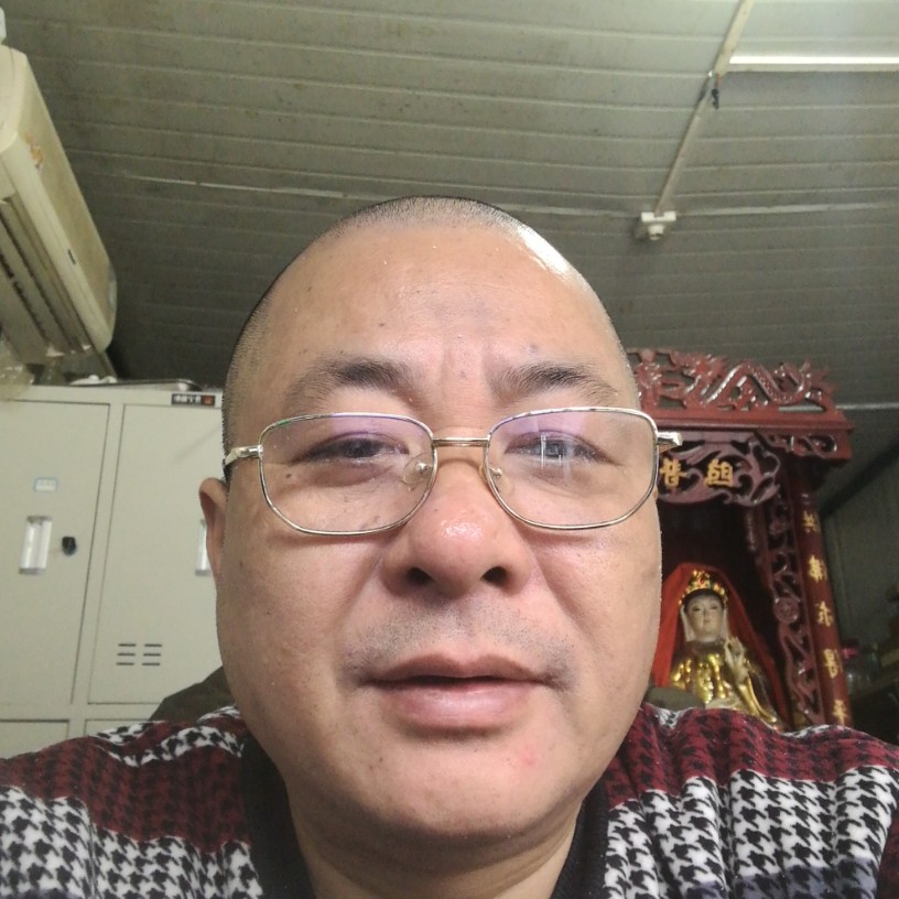 浮波最后的的照片