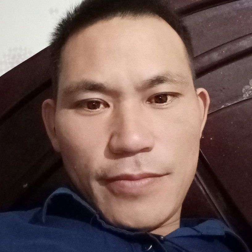 缘分泪了腼腆的照片