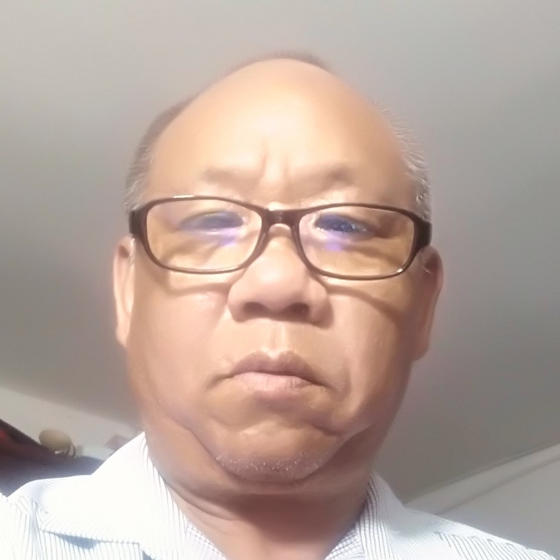 陈新弟的照片
