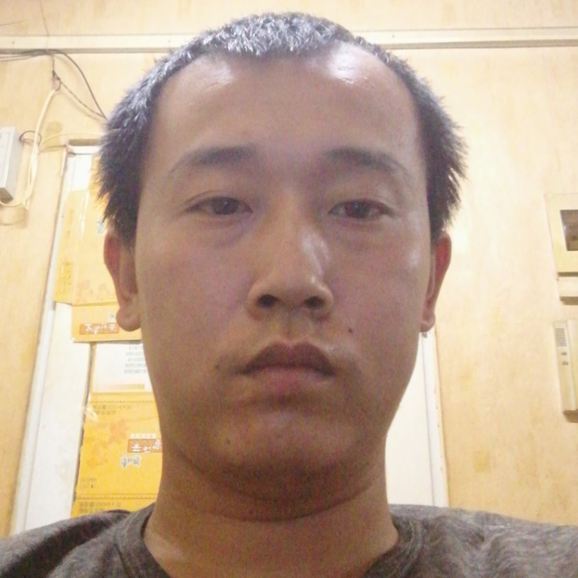 超级踢钢笔的照片