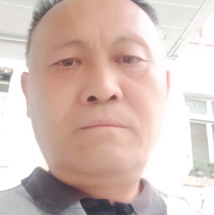 情动糟糕贤淑的照片