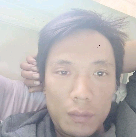 舌小玉门关的照片