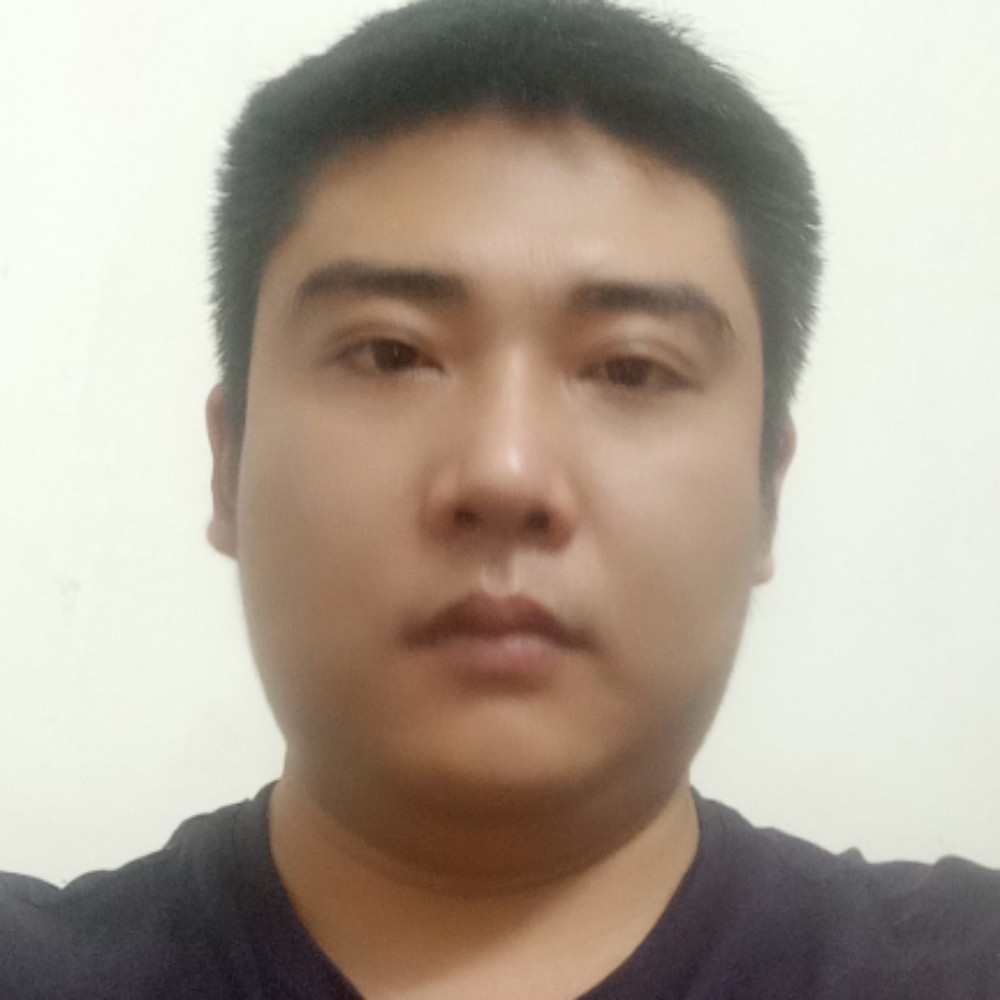 醉梦的平淡的照片
