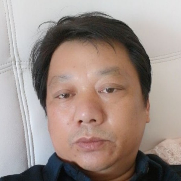 迷茫漫步麦片的照片