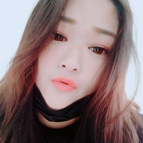 Lillian力的照片