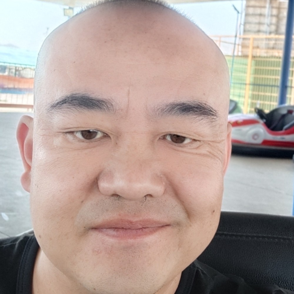 独狼123lb的照片