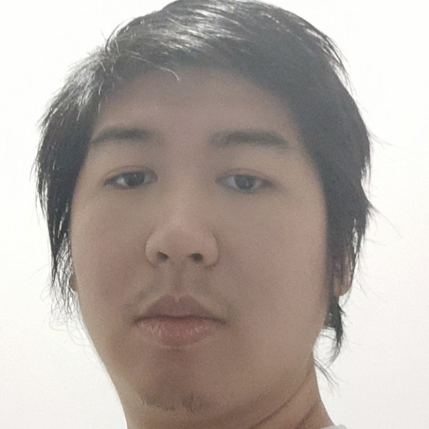 次时呆的照片