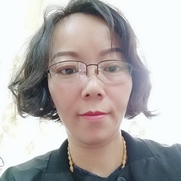 悠然@英姐姐的照片