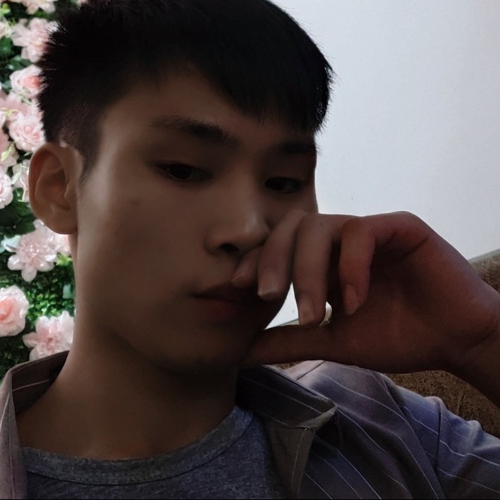 韦琳…的照片