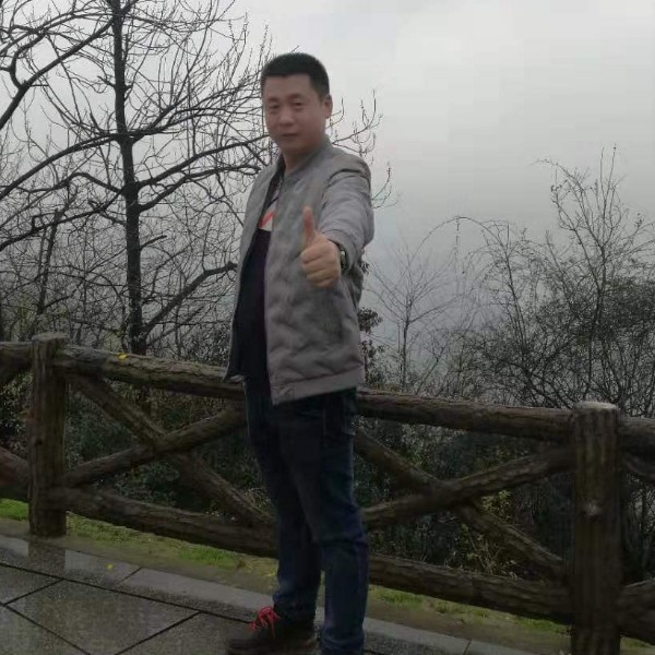 飞龙侠的照片