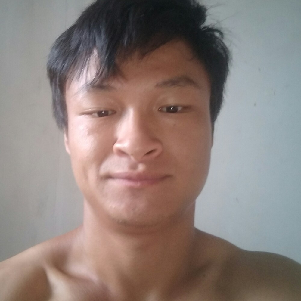 我们的方绿茶的照片