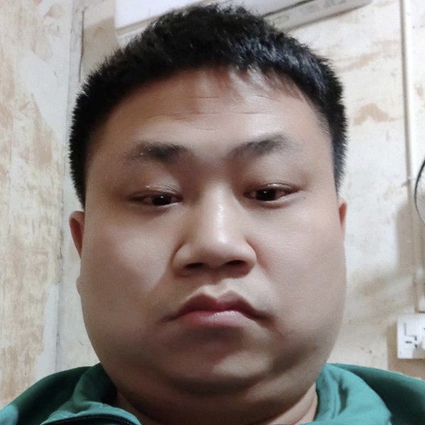 悟空凝眸酷酷的照片