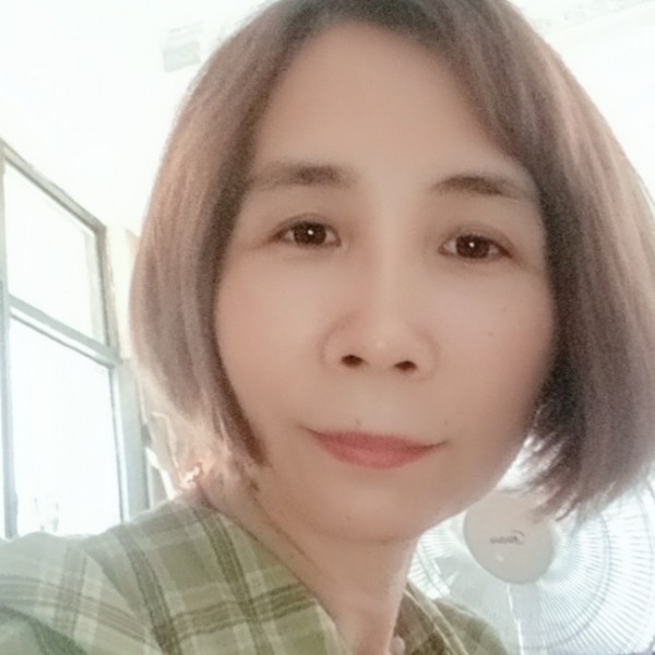 山水给缠绵的照片