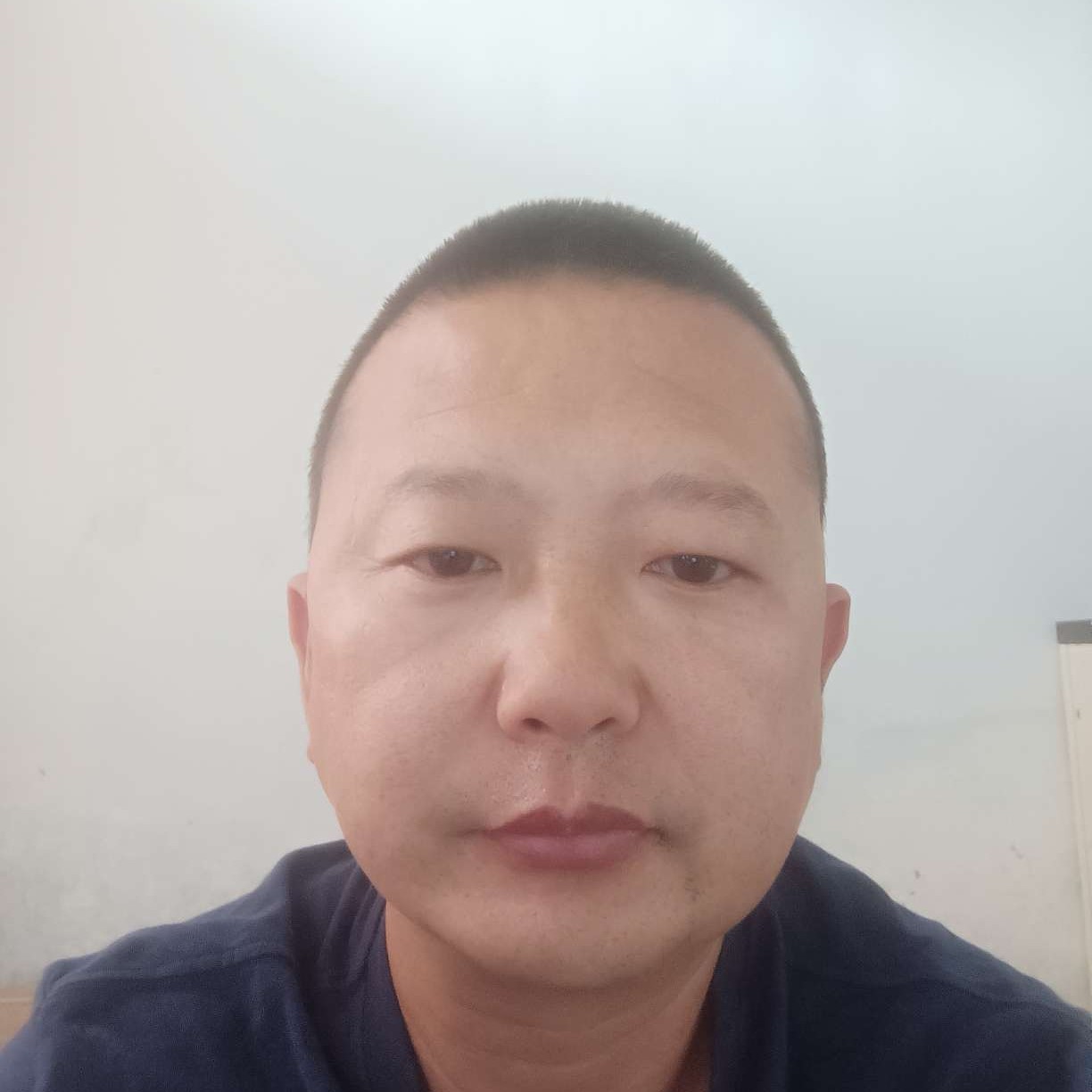 星河长明
