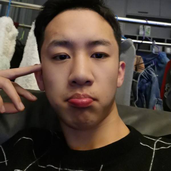 会员031772700的照片