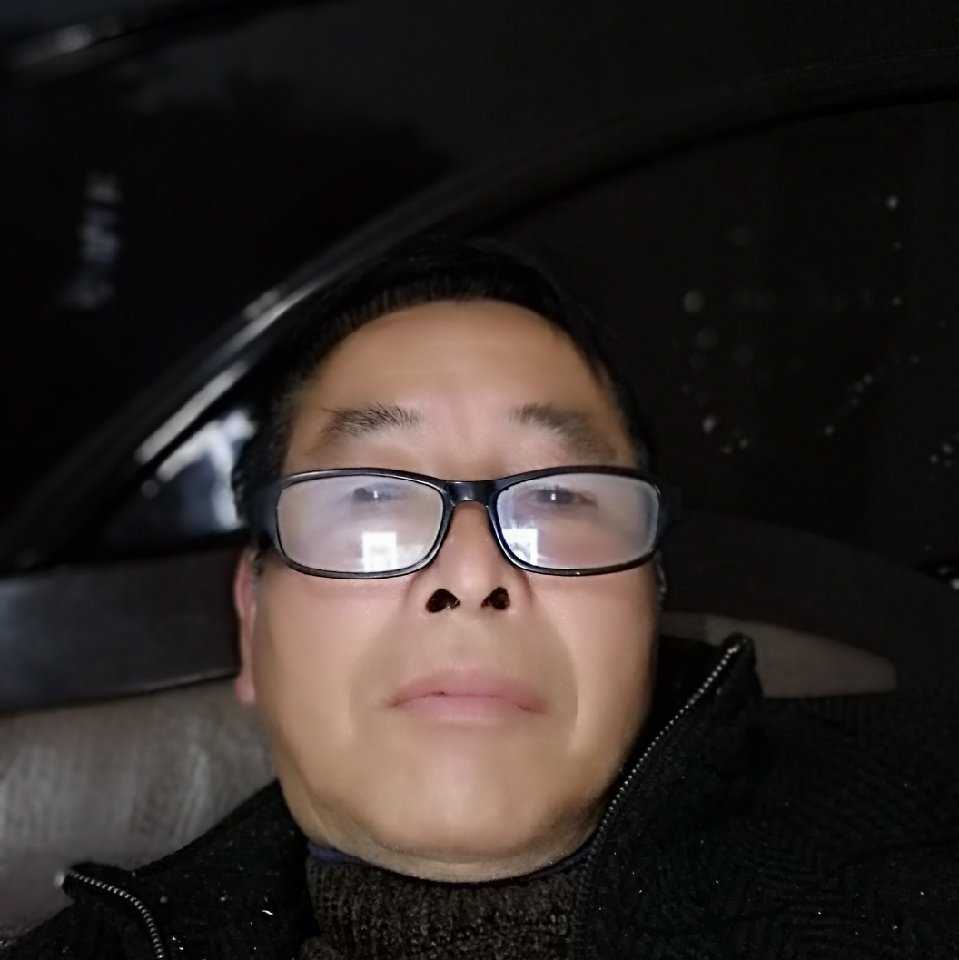 旧颜蹁跹布奇诺的的照片