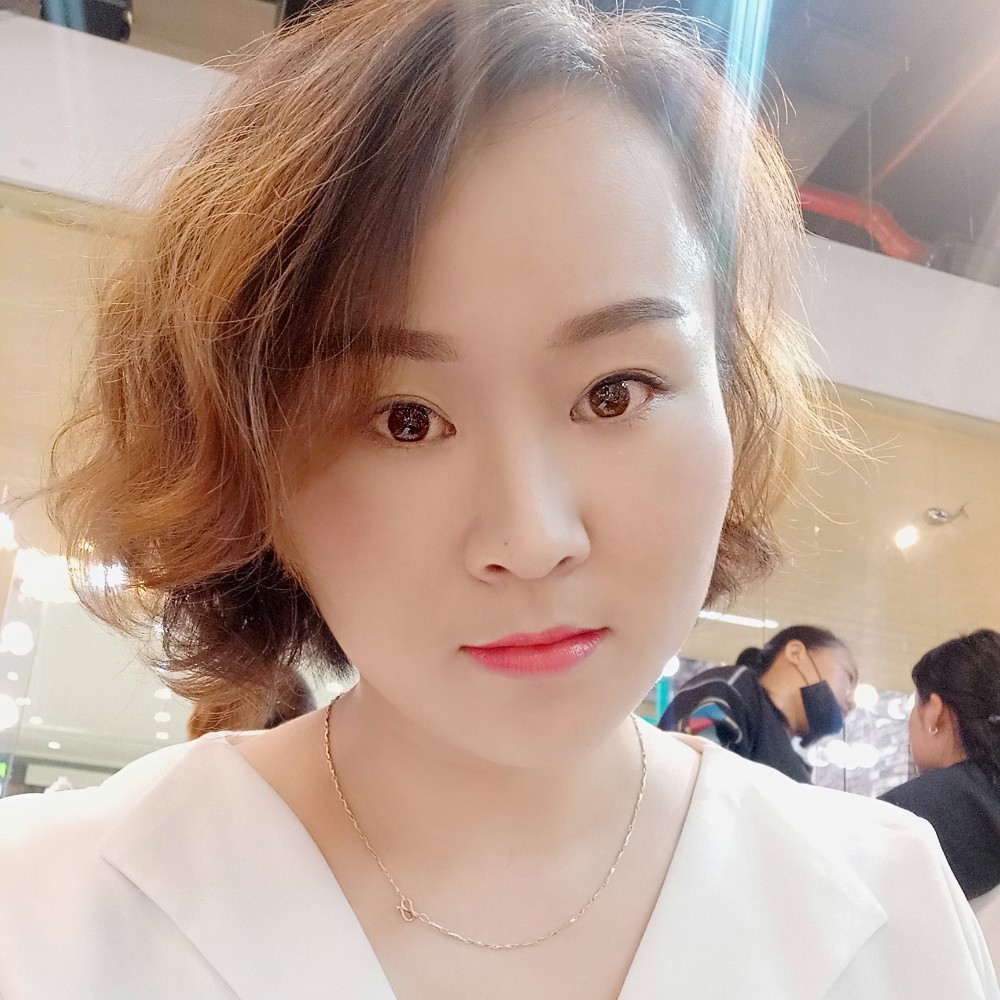 会员229289955的照片