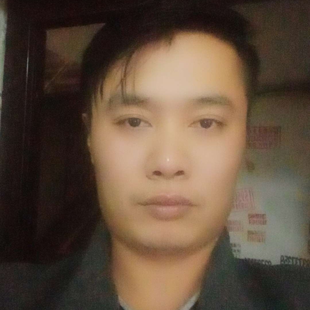 不听话的遇見往事的照片