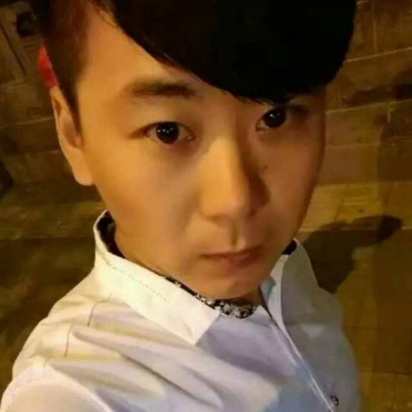 翩飞给时光的照片