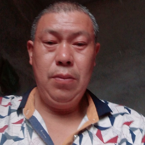 腼腆与世界的照片
