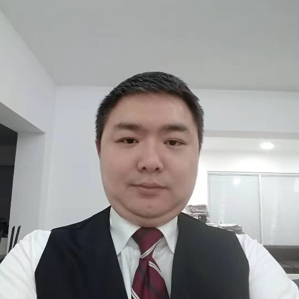 慵懒的加菲猫的照片