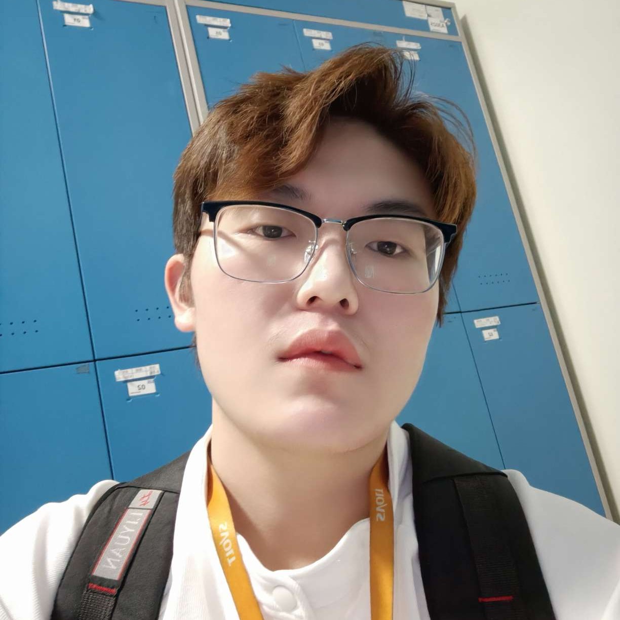 会员15072539的照片