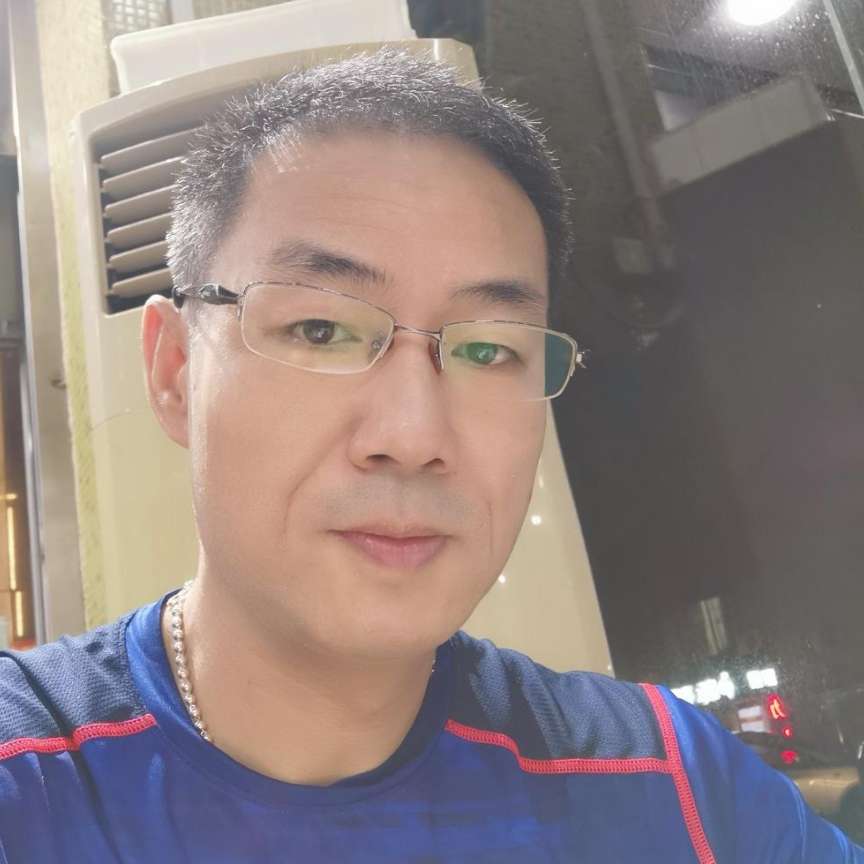 会员708871336的照片