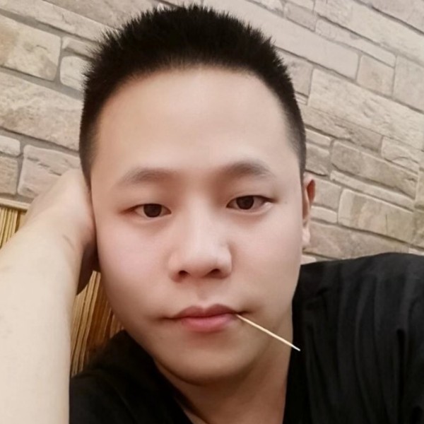 孤单小冬瓜的照片